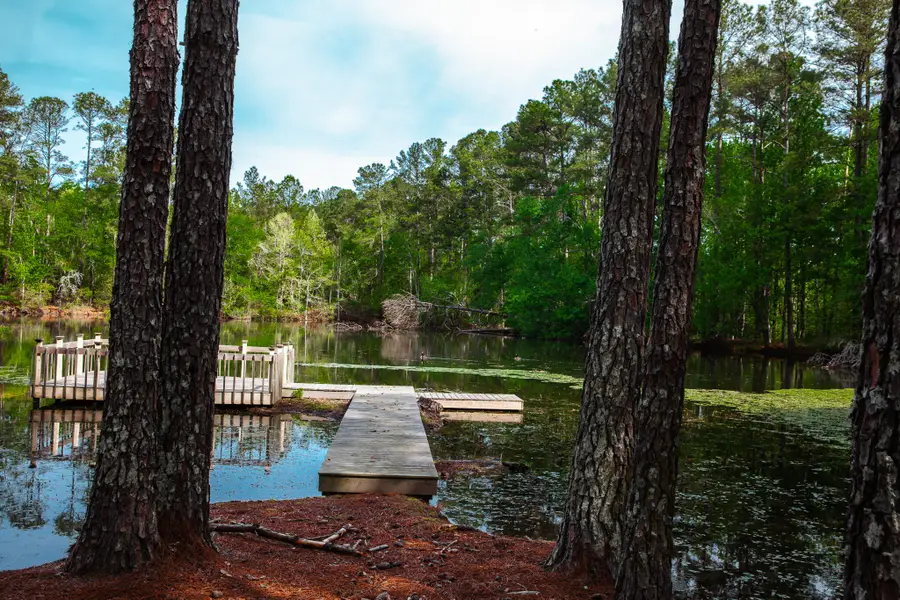 Address Withheld By Seller, Harlem, GA 30814 - #3