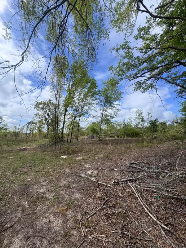 1508 Hephzibah - Mcbean Road, Hephzibah, GA 30815