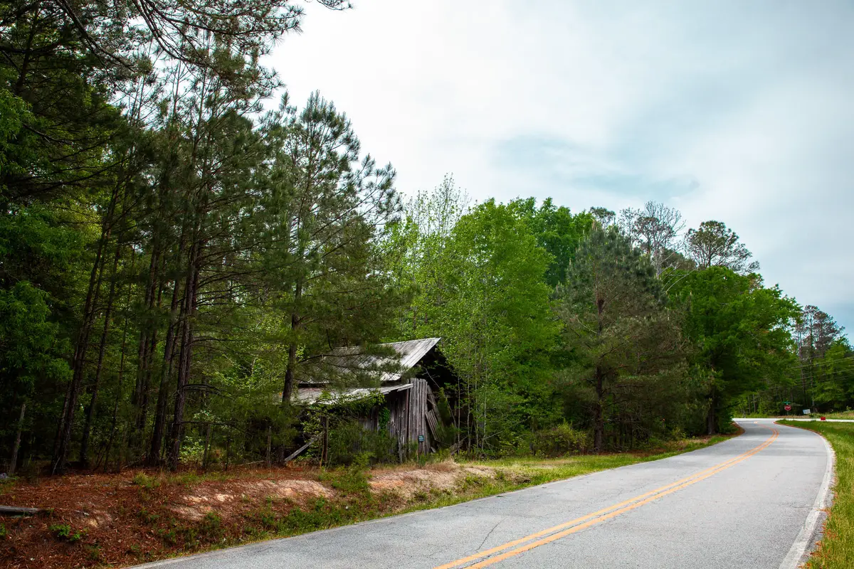 1223 Appling Harlem Road, Harlem, GA 30814 - #1