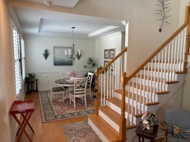 131 Kershaw Lane, McCormick, SC 29835 - #3