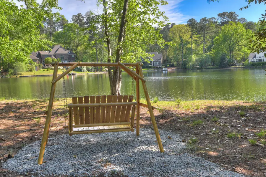 66 Waters Edge Drive, Aiken, SC 29803 - #3