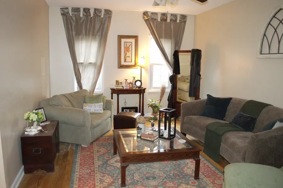 146 Charleston Row Boulevard, Aiken, SC 29803 - #2