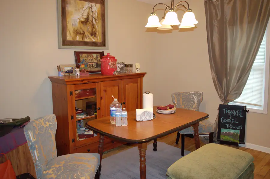 146 Charleston Row Boulevard, Aiken, SC 29803 - #3