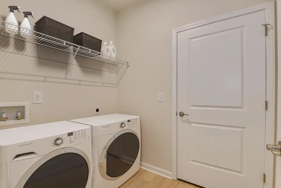 4699 Hartshorn Circle, Aiken, SC 29801 - #2