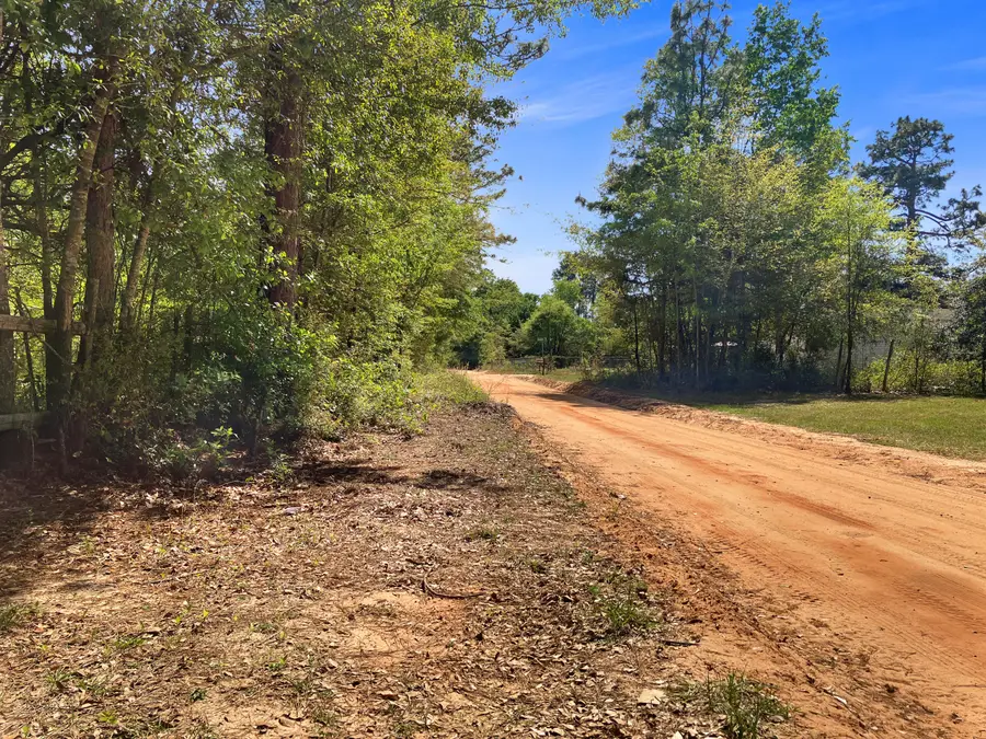 8240 Truman Avenue, Aiken, SC 29803 - #2