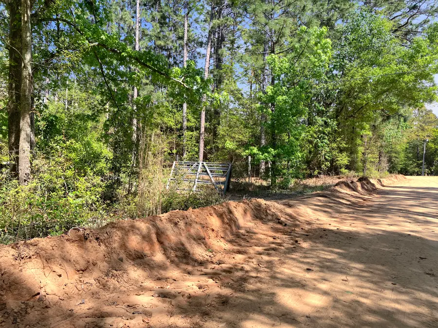 8240 Truman Avenue, Aiken, SC 29803 - #3