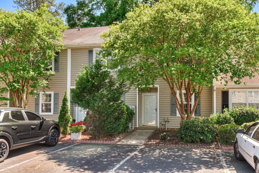 4758 Brookwood Drive, Grovetown, GA 30813 - #2