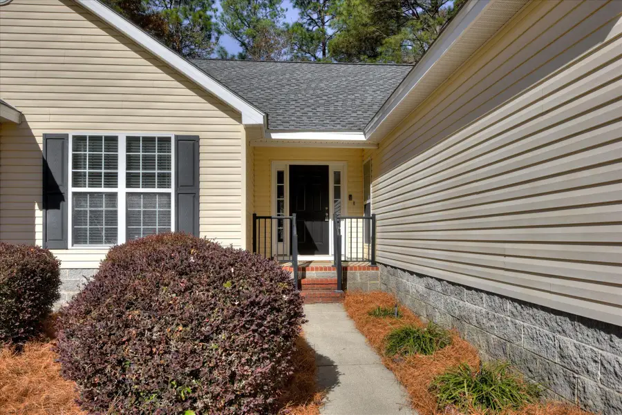 976 Watsonia Drive, Aiken, SC 29803 - #3