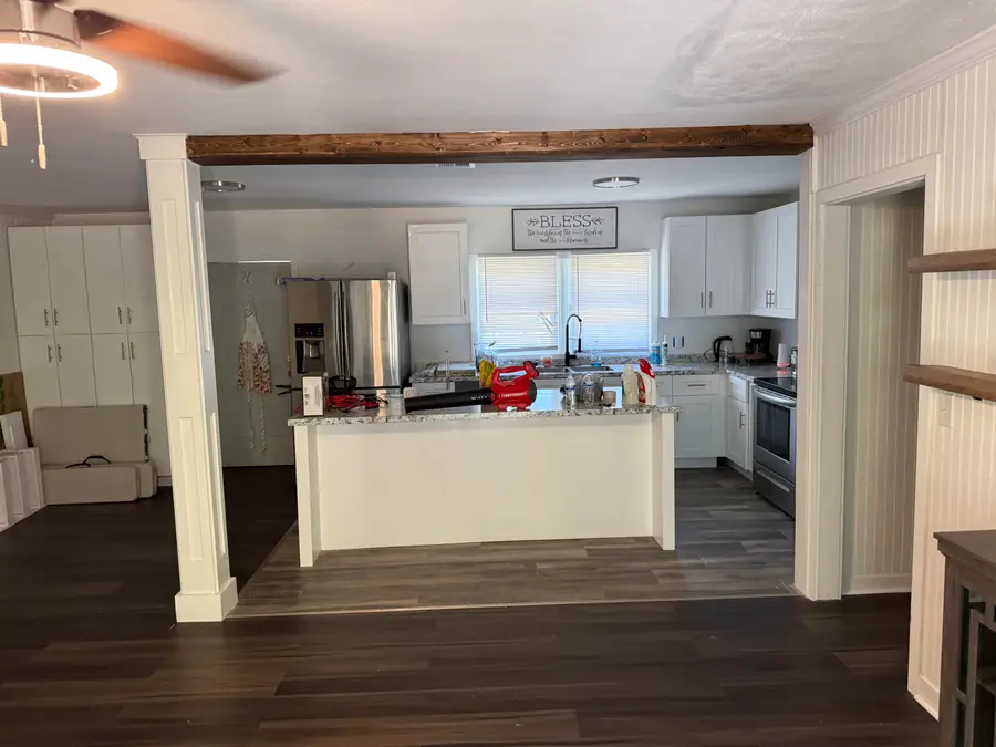 1036 South Street, Aiken, SC 29803 - #3