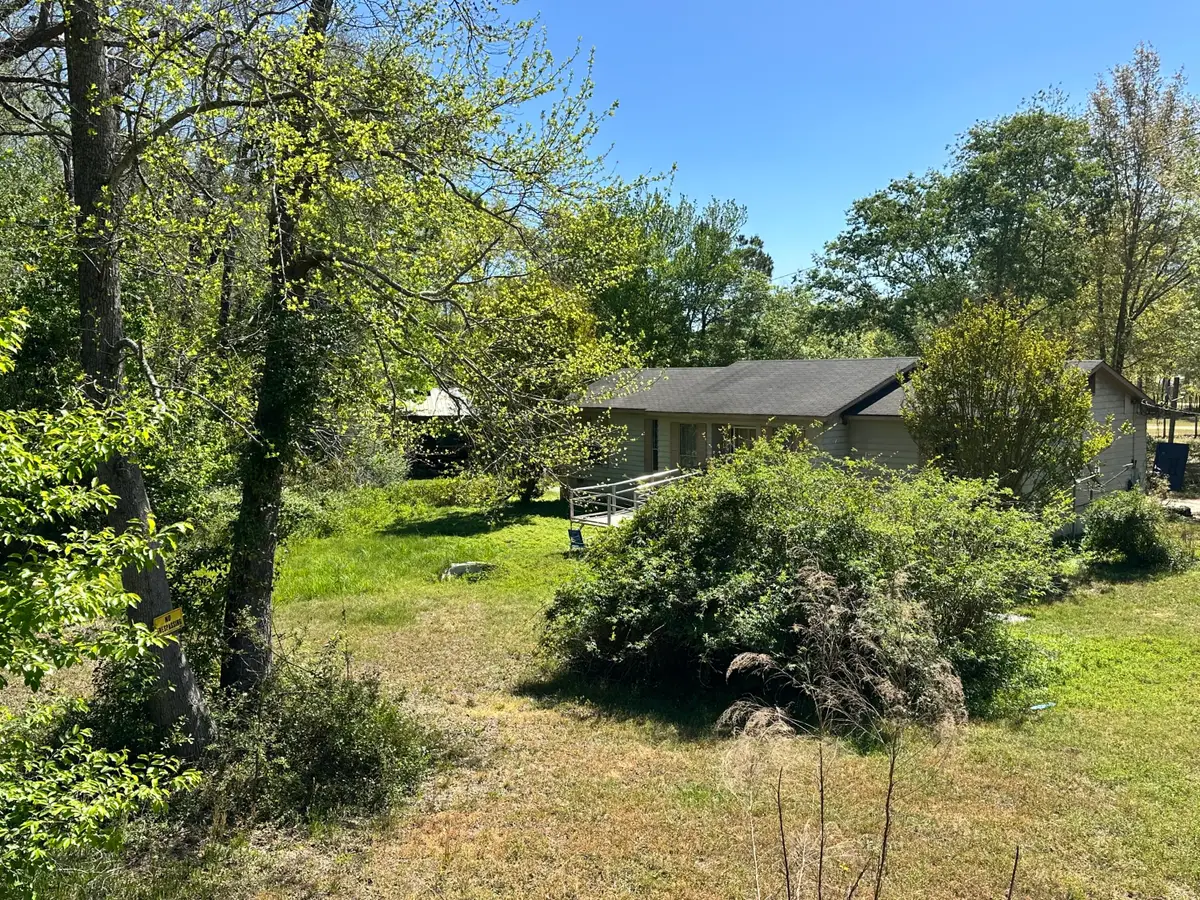 330 Pipeline Road, Aiken, SC 29801 - #1