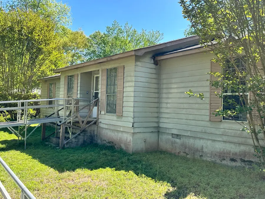 330 Pipeline Road, Aiken, SC 29801 - #2