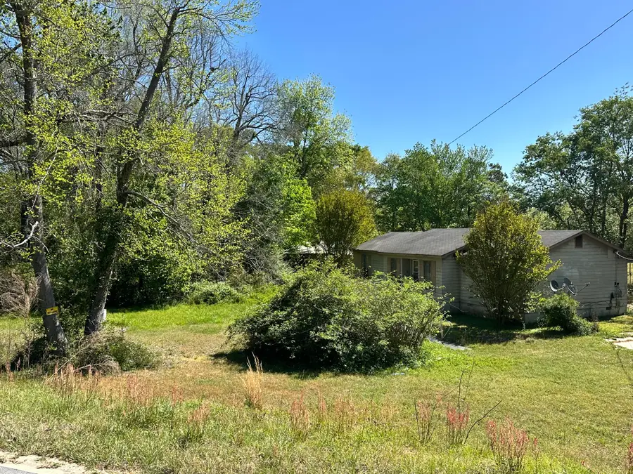 330 Pipeline Road, Aiken, SC 29801 - #3