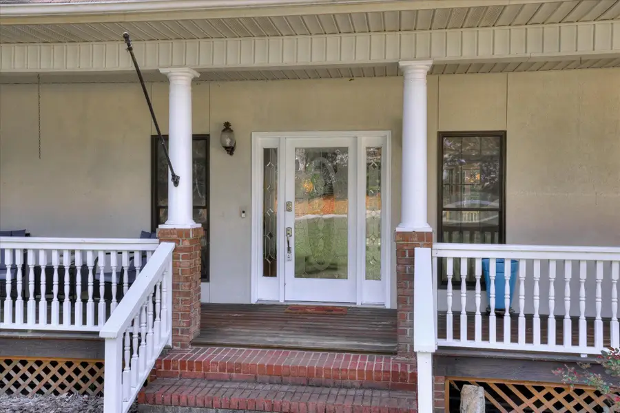 305 Kingfisher Point, McCormick, SC 29835 - #3