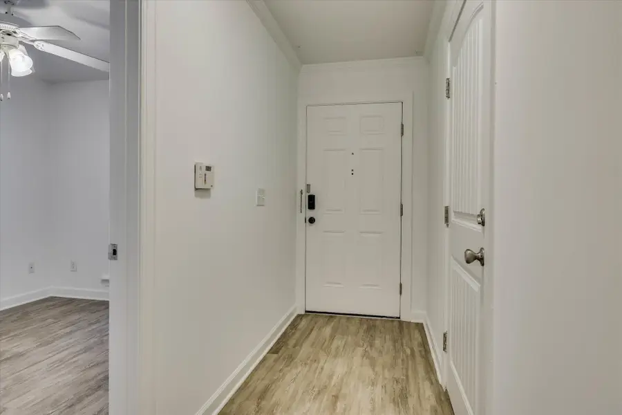 350 Connor Circle, Evans, GA 30809 - #3