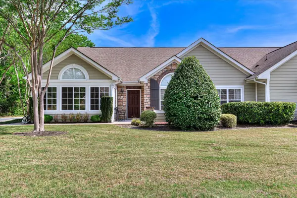 236 Harvest Lane, Aiken, SC 29803