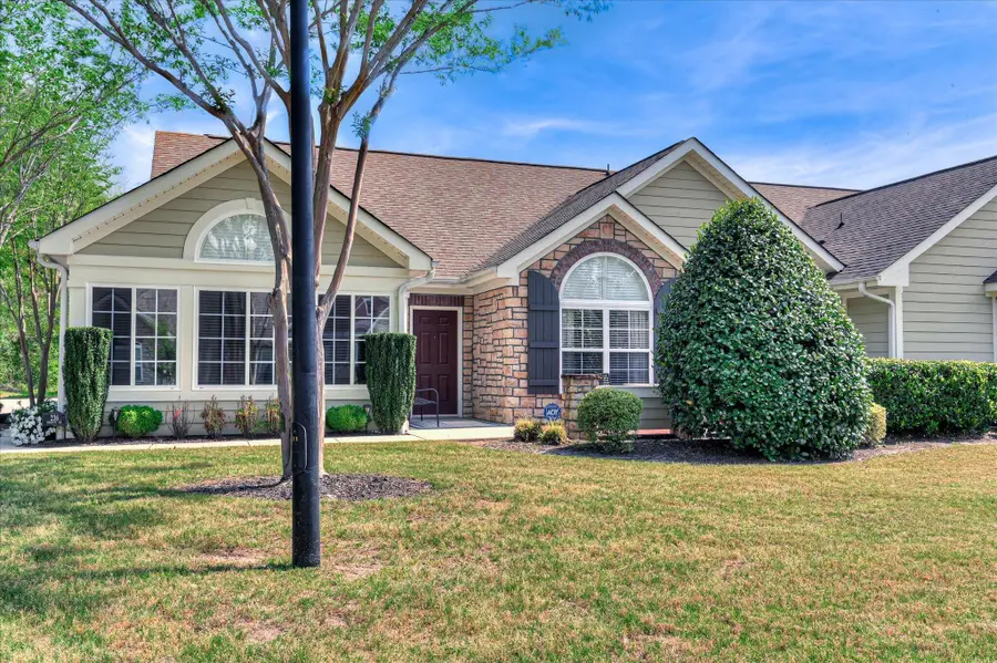 236 Harvest Lane, Aiken, SC 29803 - #2