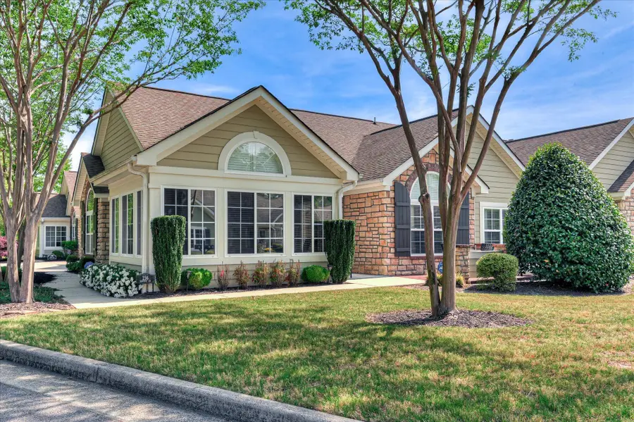 236 Harvest Lane, Aiken, SC 29803 - #3