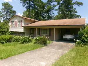 3014 Roxbury Court, Augusta, GA 30906