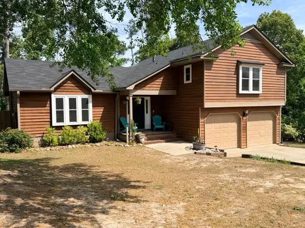 4771 Maple Creek Court, Martinez, GA 30907