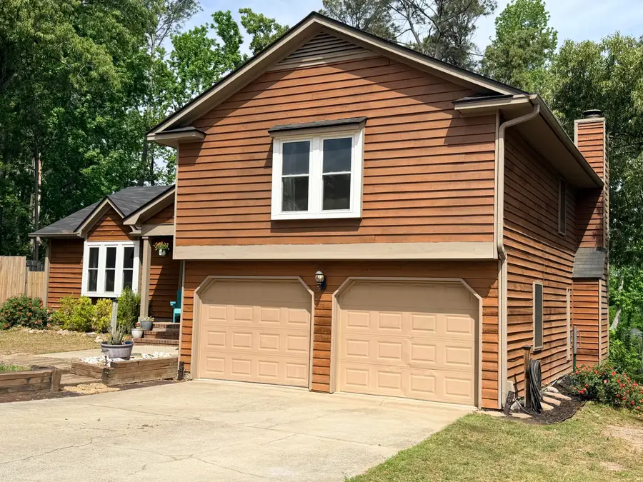 4771 Maple Creek Court, Martinez, GA 30907 - #3