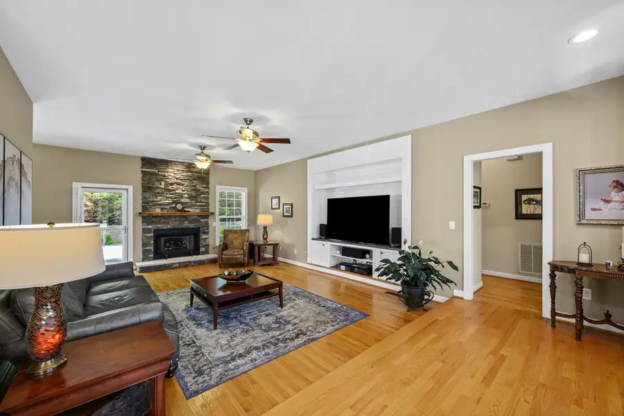 1 Penmar Street, Aiken, SC 29803 - #2