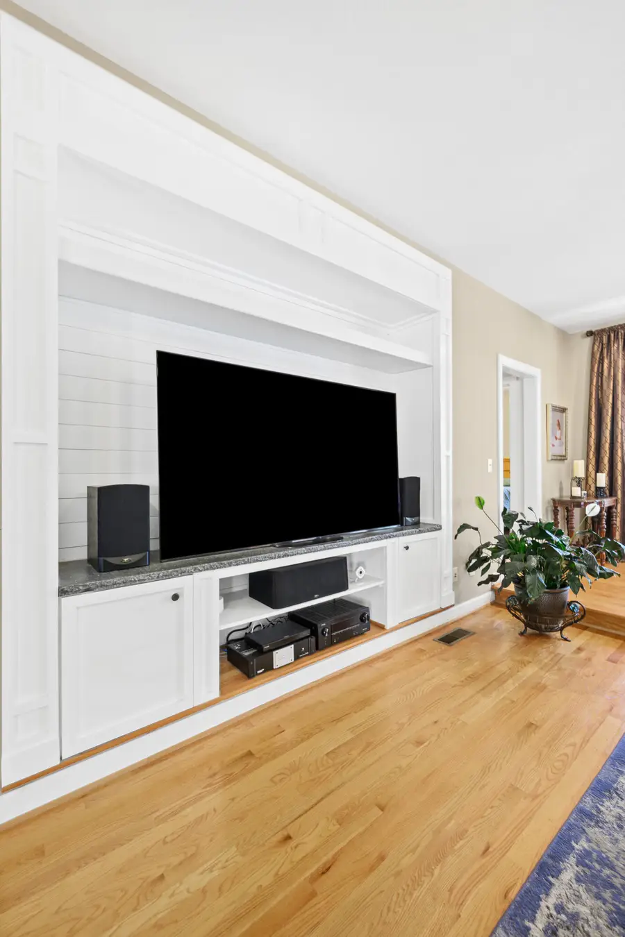 1 Penmar Street, Aiken, SC 29803 - #3