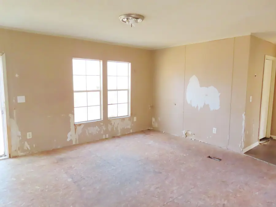 2748 Pine Forest Drive, Dearing, GA 30808 - #3