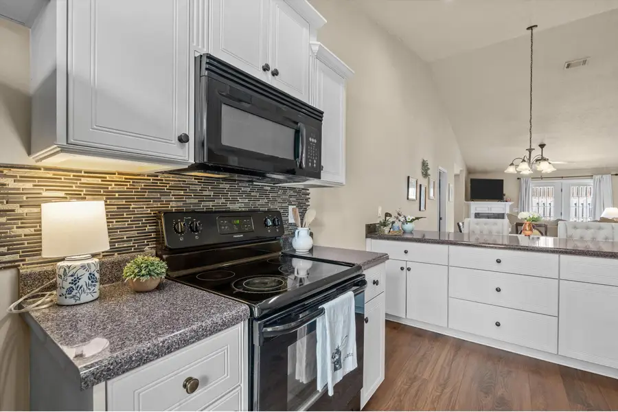 314 York Lane, Augusta, GA 30909 - #3