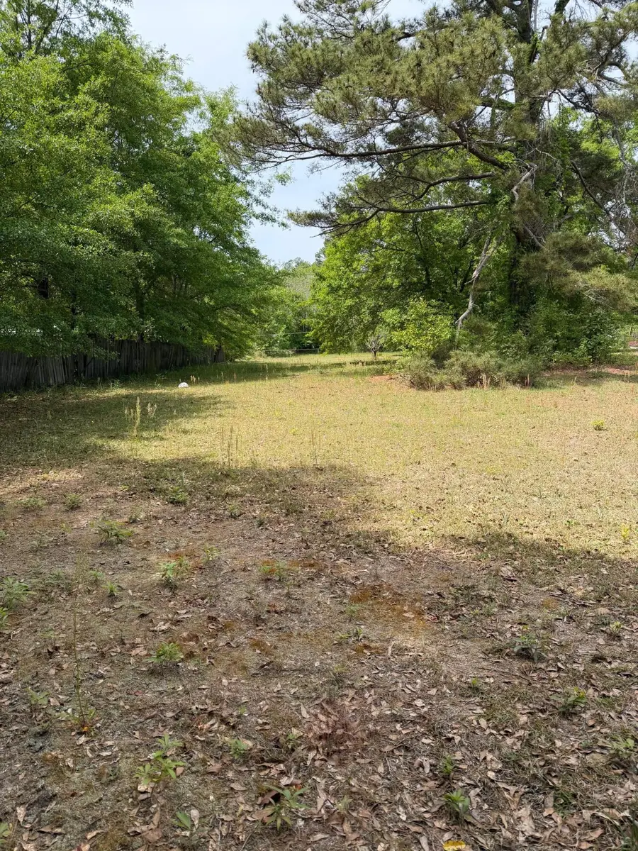 3512 Davis Drive, Augusta, GA 30906 - #2