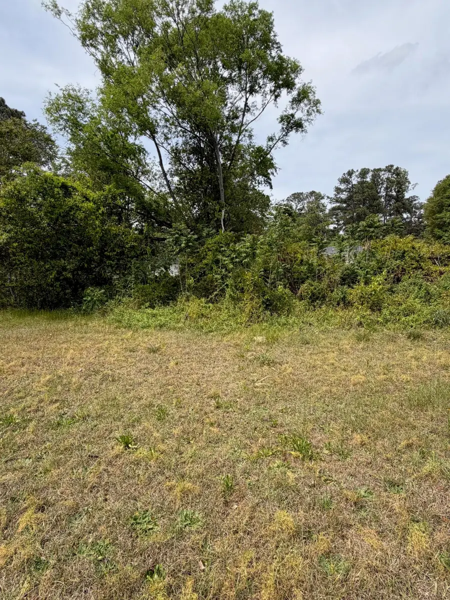 3508 Davis Drive, Augusta, GA 30906 - #3