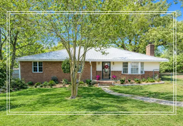 99 Sudlow Lake Road, Graniteville, SC 29829