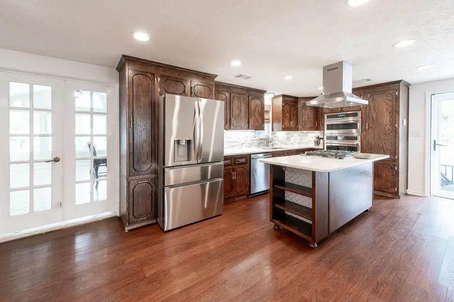 99 Sudlow Lake Road, Graniteville, SC 29829 - #2