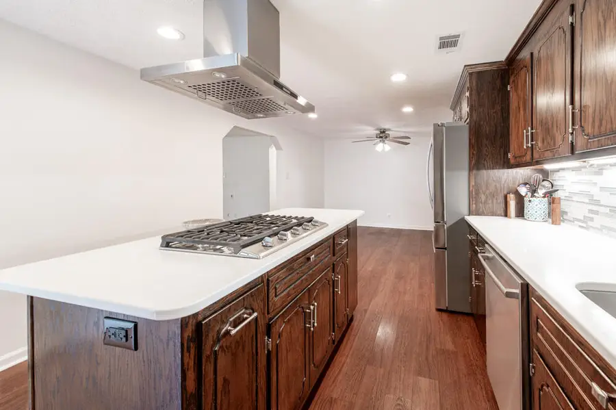 99 Sudlow Lake Road, Graniteville, SC 29829 - #3