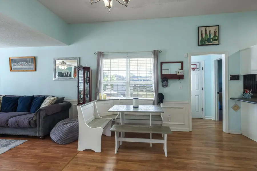 2008 Ossabaw Drive, Augusta, GA 30906 - #3