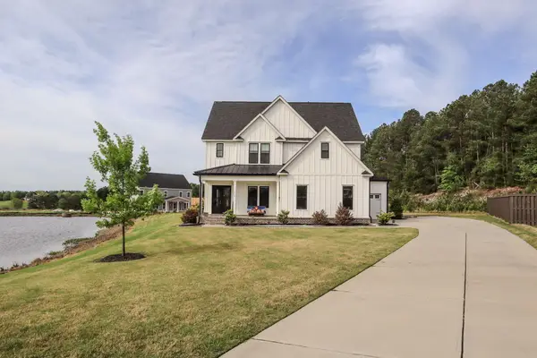 214 Cardinal Court, Evans, GA 30809