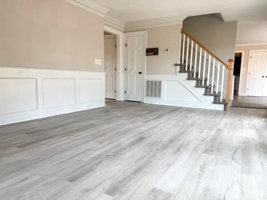 138 Lenox Parkway, Augusta, GA 30907 - #3