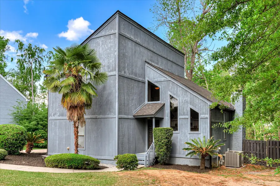 3317 Quaker Springs Road, Augusta, GA 30907 - #2