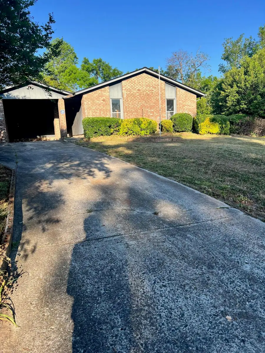 4459 Shadowood Drive, Augusta, GA 30907 - #2