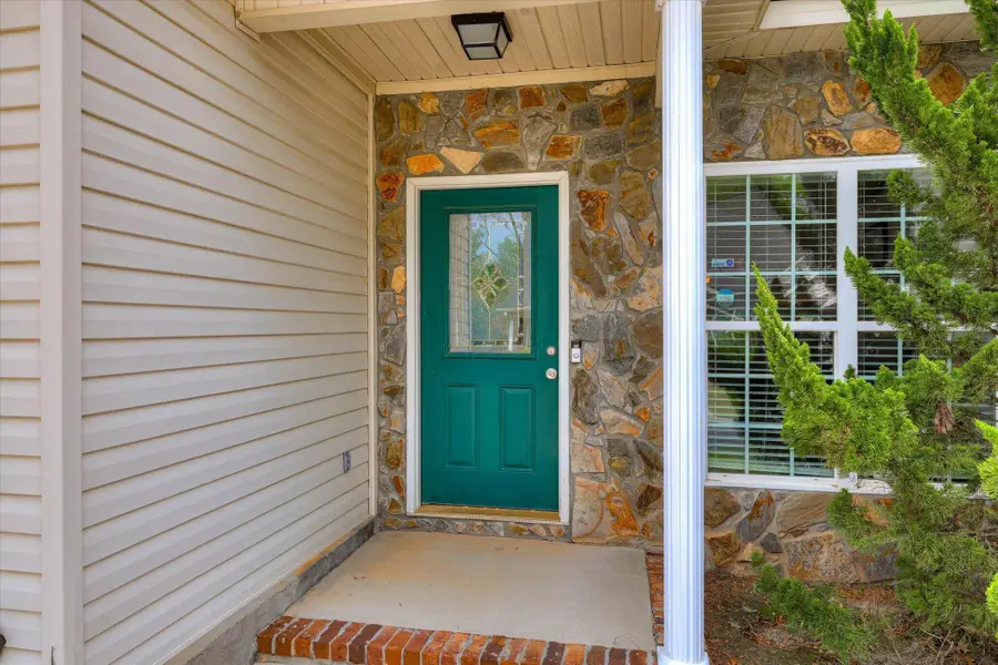 2116 Reserve Lane, Augusta, GA 30907 - #3