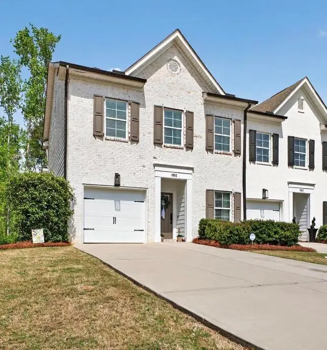 1950 Avenel Lane, Martinez, GA 30907 - #1