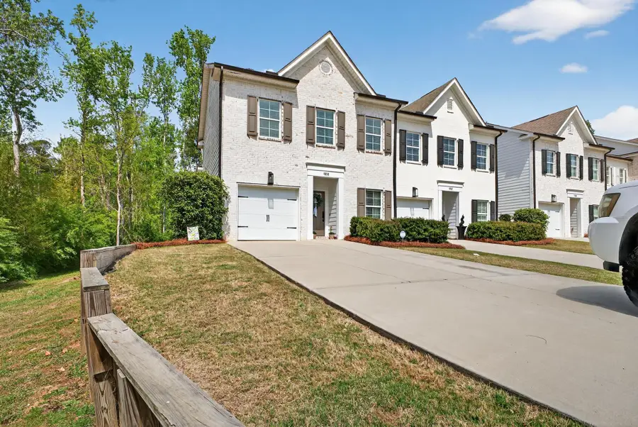 1950 Avenel Lane, Martinez, GA 30907 - #2