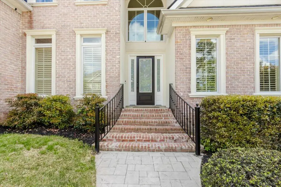 404 Preserve Trail, Augusta, GA 30907 - #2