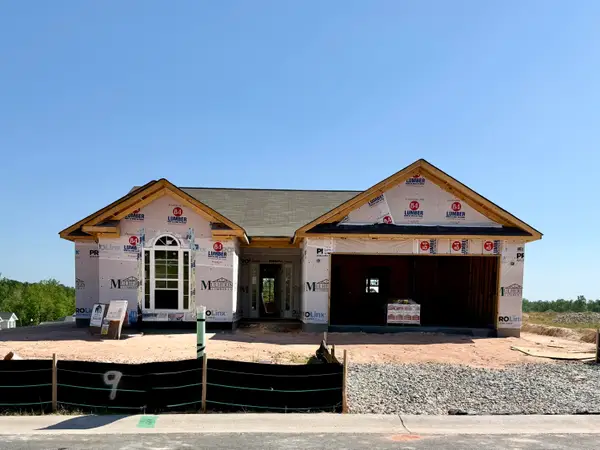 3040 Brems Drive, Augusta, GA 30909