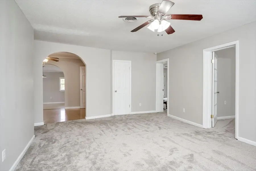 4529 Shawnee Drive, Martinez, GA 30907 - #3