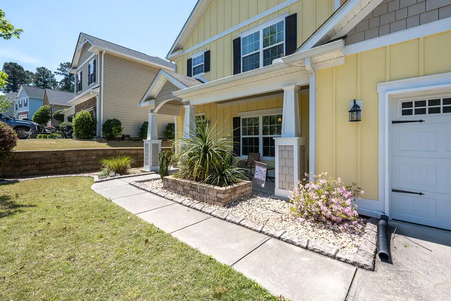 1226 Cypress Trail, Evans, GA 30809 - #3