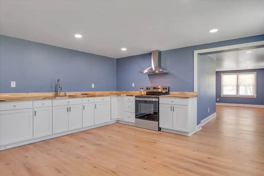 2931 Reynolds Road, Blackville, SC 29817 - #2