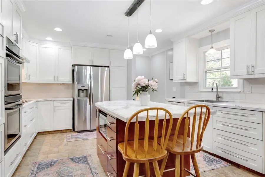 2807 Farrar Place, Augusta, GA 30909 - #3