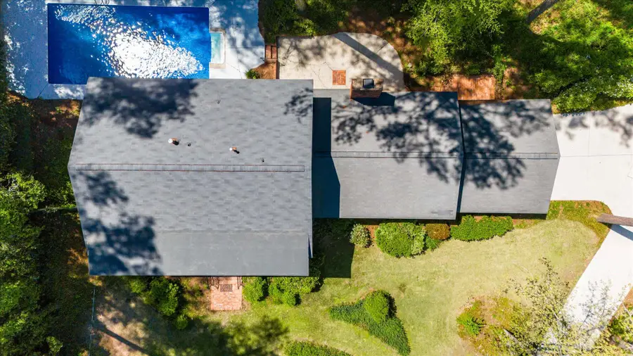 531 Regent Road, Augusta, GA 30909 - #2