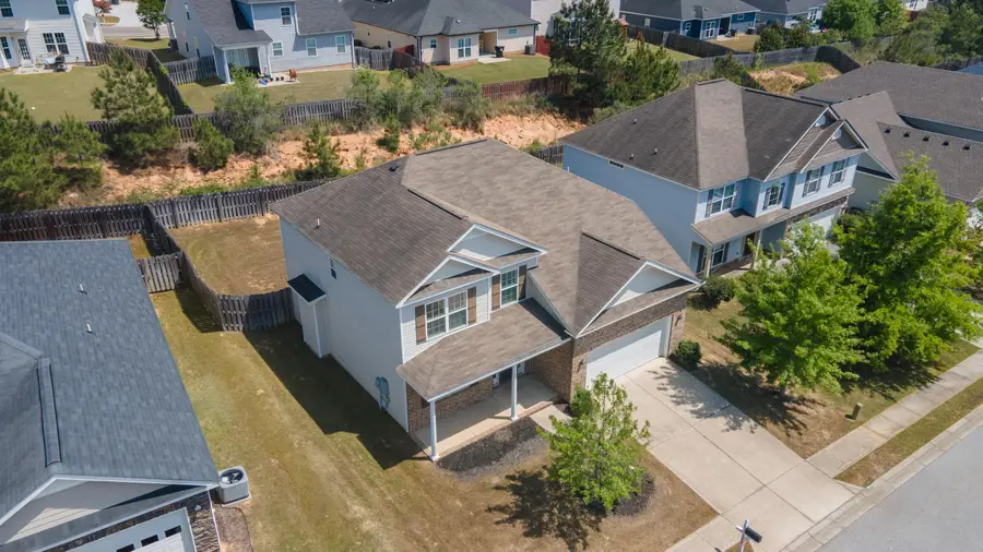 3259 Windwood Street, Evans, GA 30809 - #3