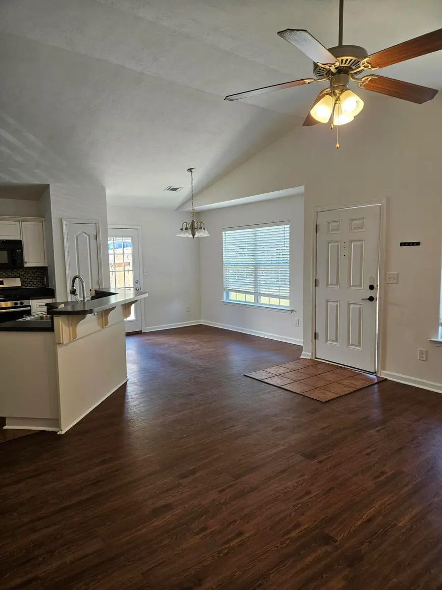 803 Westlawn Drive, Grovetown, GA 30813 - #2